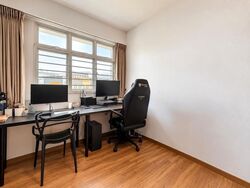 Blk 489D Sunshine Gardens (Choa Chu Kang), HDB 5 Rooms #635113901
